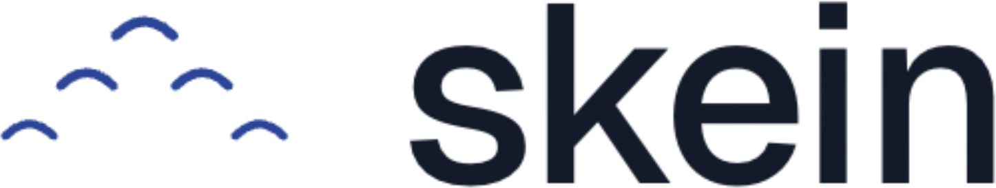 Skein